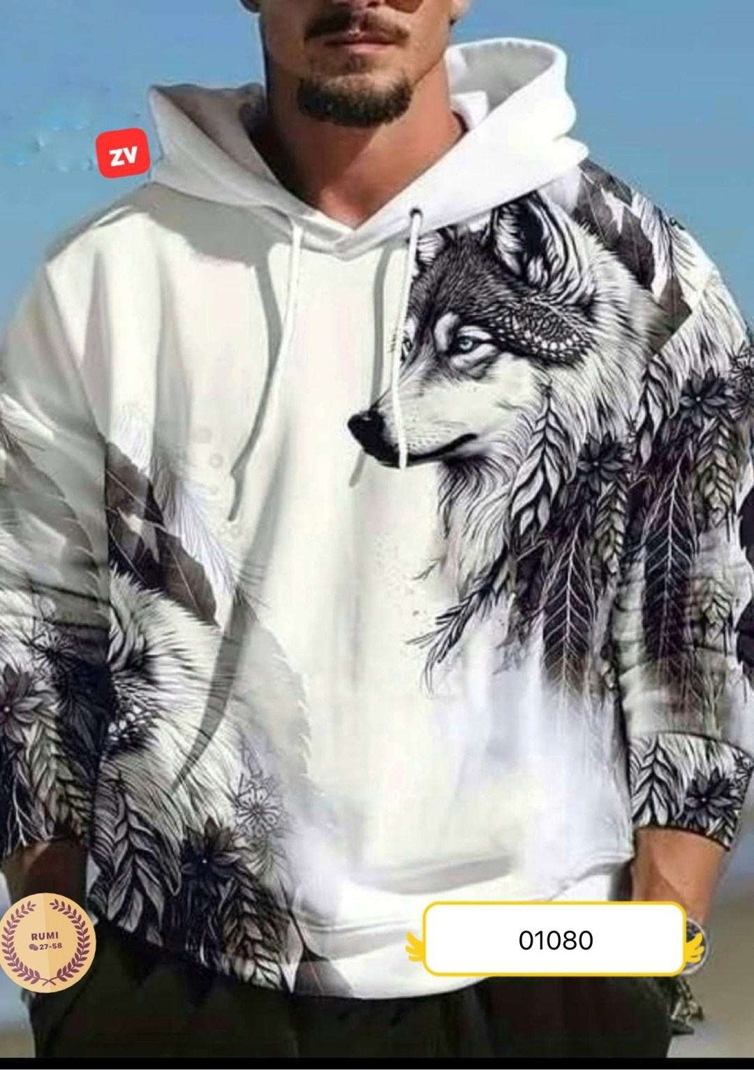 толстовка в стиле,модная толстовка,мужская толстовка,толстовки мужские с капюшоном,толстовки