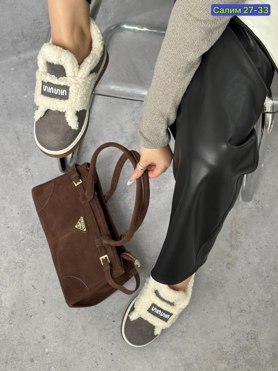,женская ,модная ,повседневная ,теплая