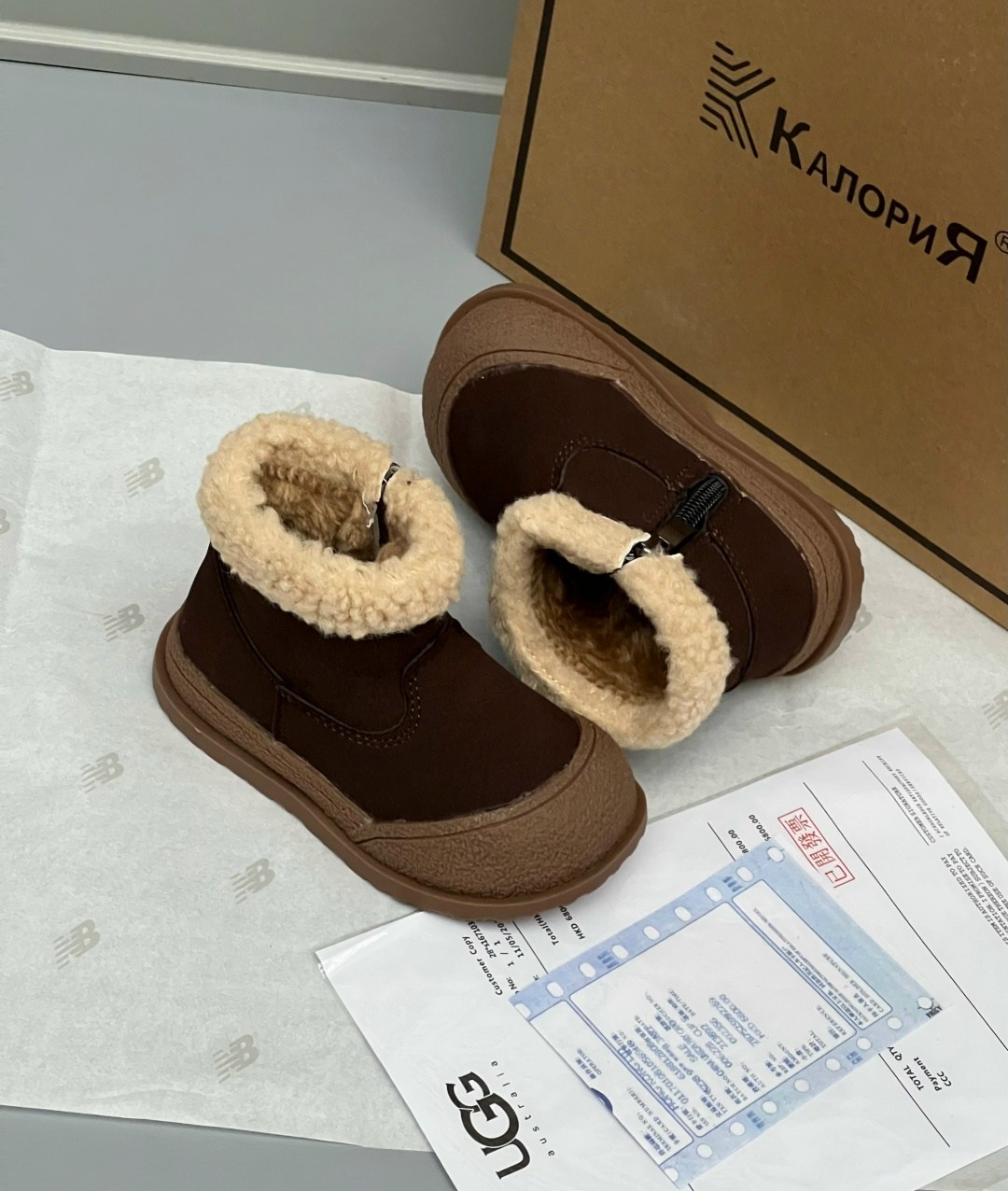 ,теплая ,детские зимние ботинки,детские ботинки,зимняя детская