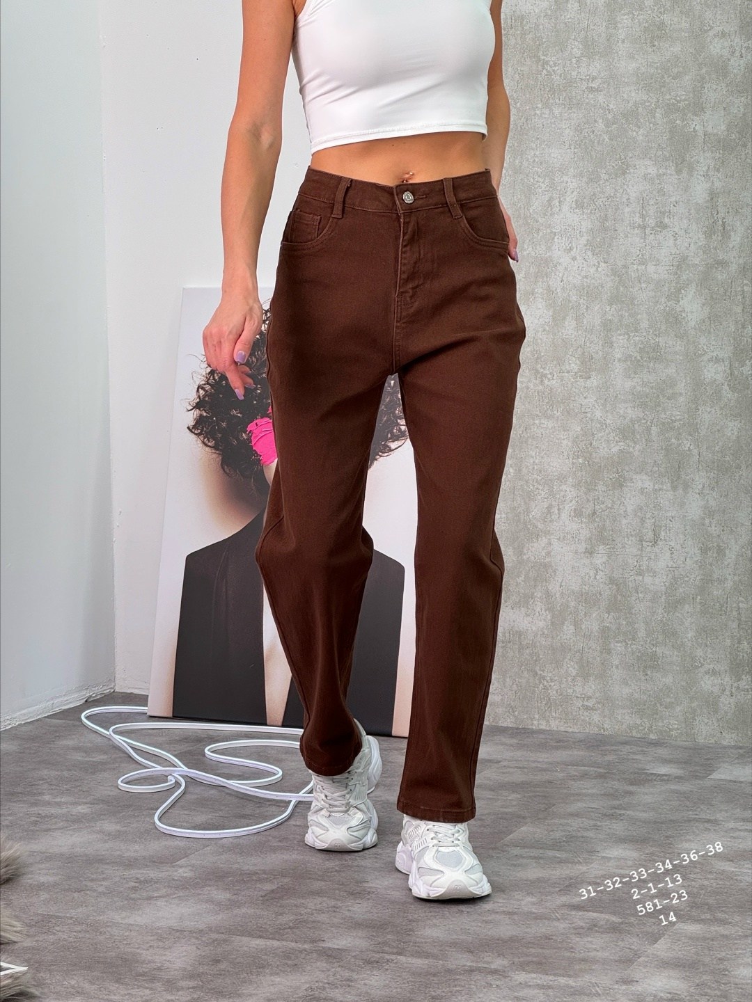 джинсы брюки,джинсы женские,модные джинсы,джинсы штаны,джинсы широкие