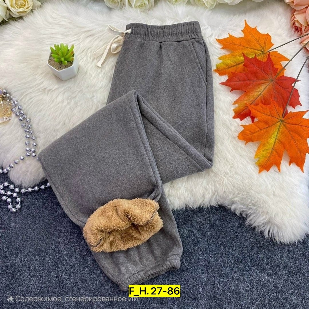 теплые брюки,брюки трикотаж,брюки штаны,штаны на флисе,брюки лосины