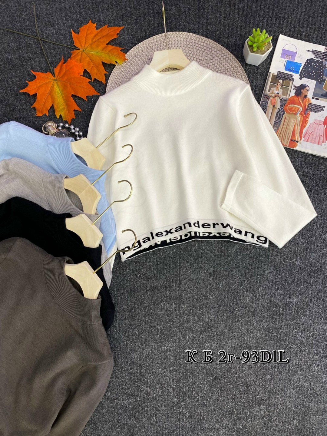 толстовки кофта,базовая кофта,кофта женский,кофта укороченная,топ кофта