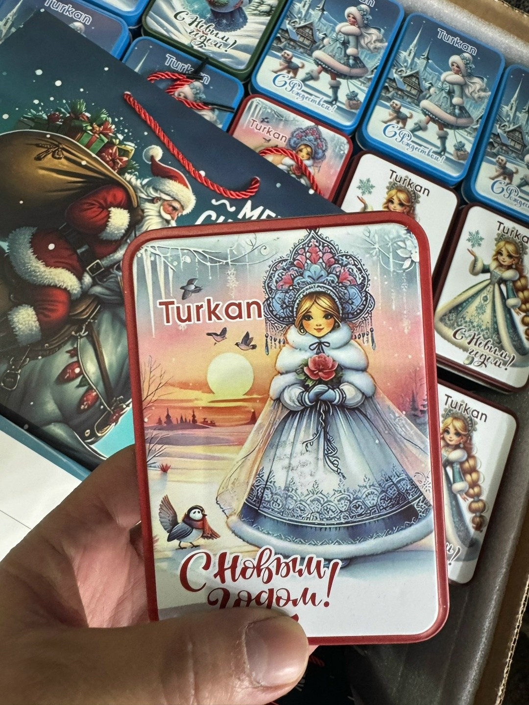 с рождеством,рождественские подарки,рождество санта,картина с рождеством,новогодние открытка