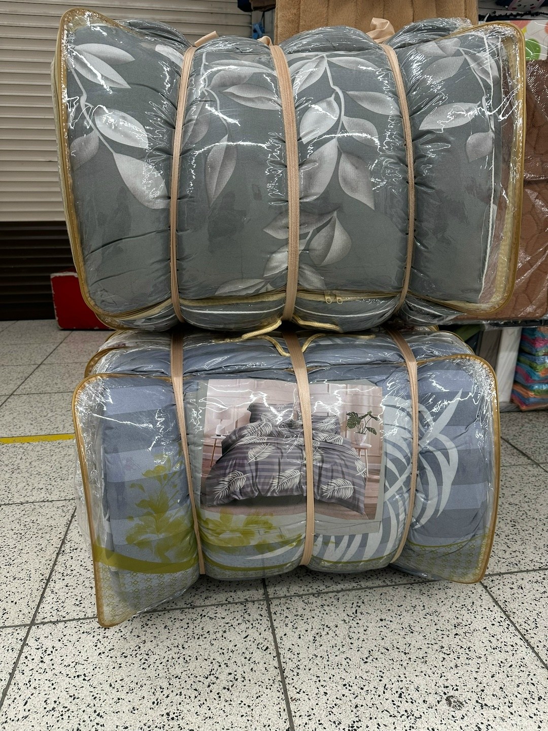 для дома,покрывала,стиль пэчворк,постельного белья,комплект постельного белье евро