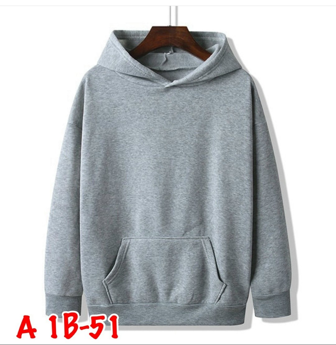 толстовки кофта,толстовка с капюшоном,модная толстовка,толстовка повседневная,толстовки