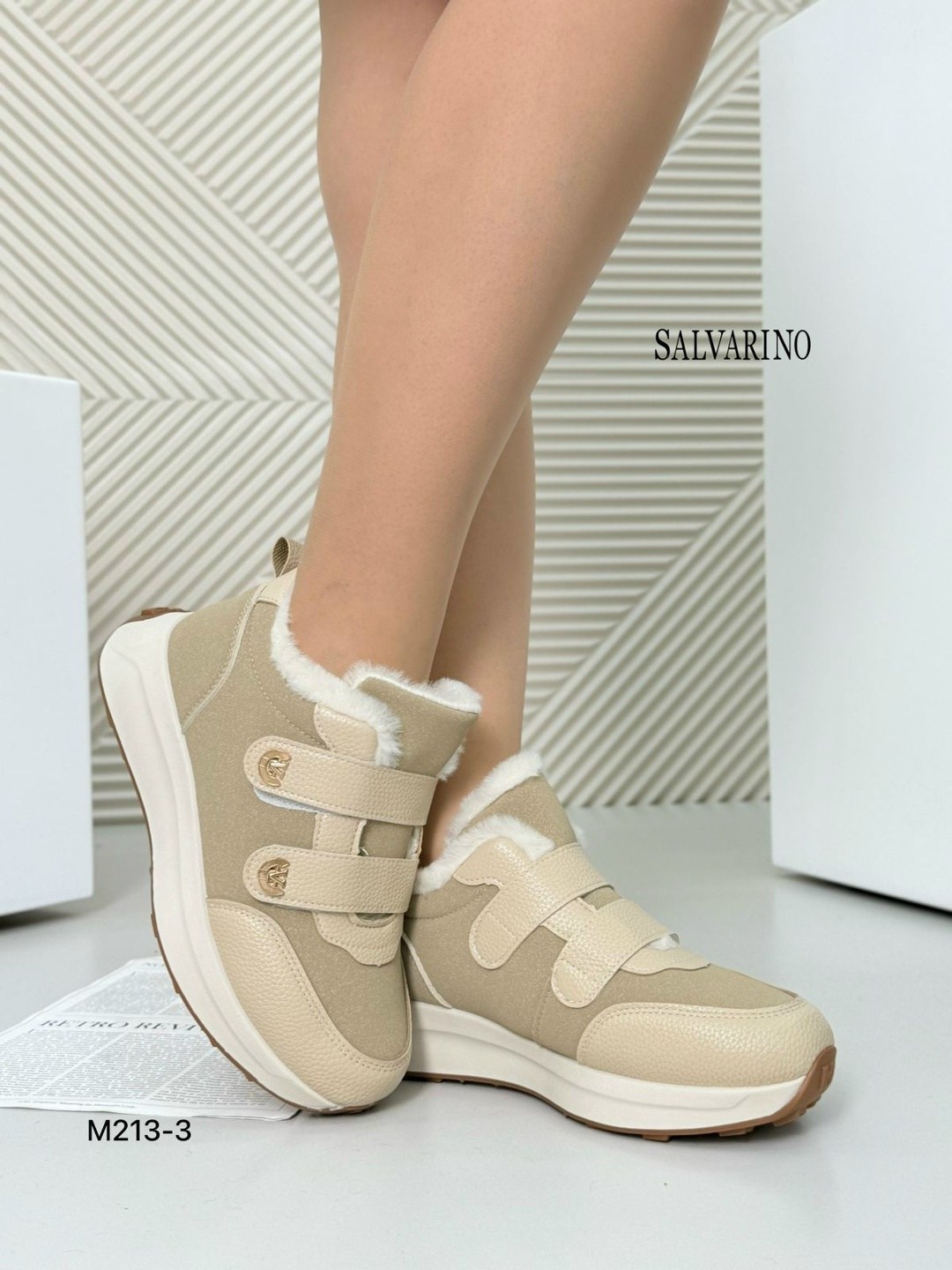 , женская,кроссовки демисезонные,весенние кроссовки,спортивная