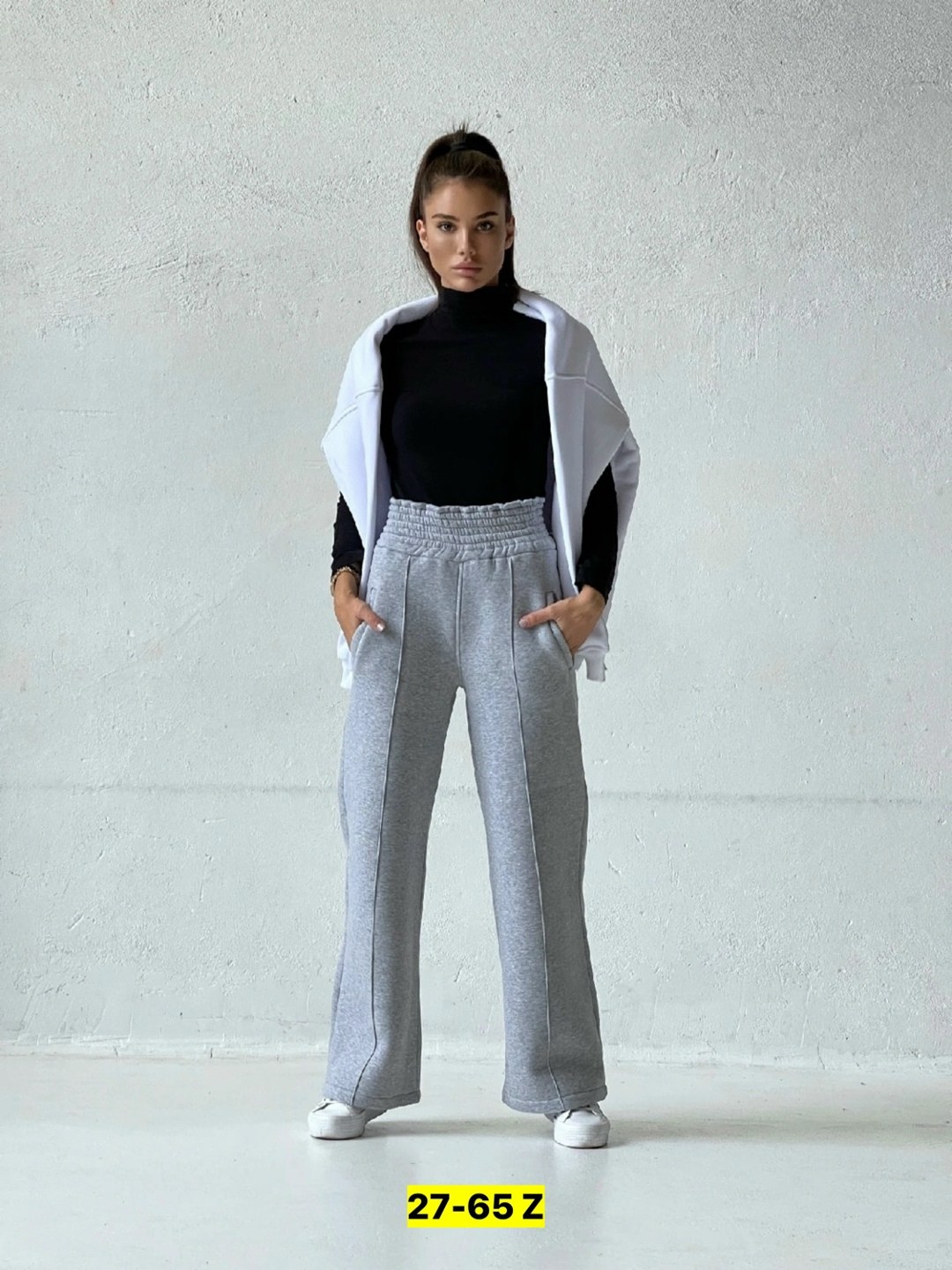 широкие брюки,брюки женские палаццо,свободные брюки,брюки женские,штаны женские