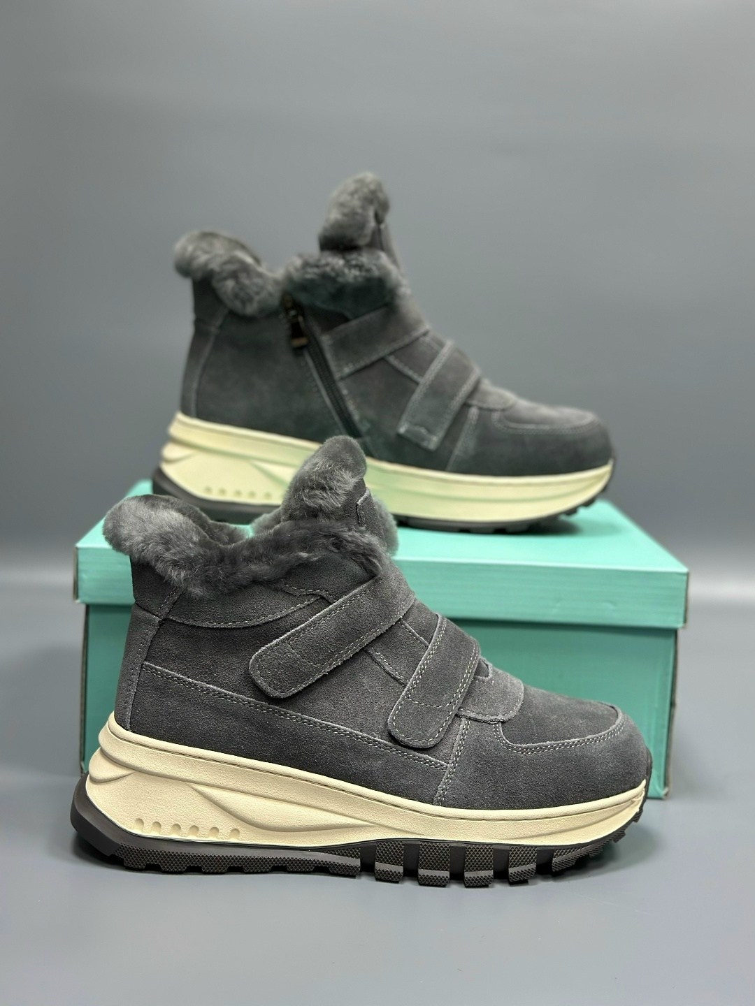 ,зимняя  женская, зимняя,ботинка женские зимние,зимние кроссовки женские