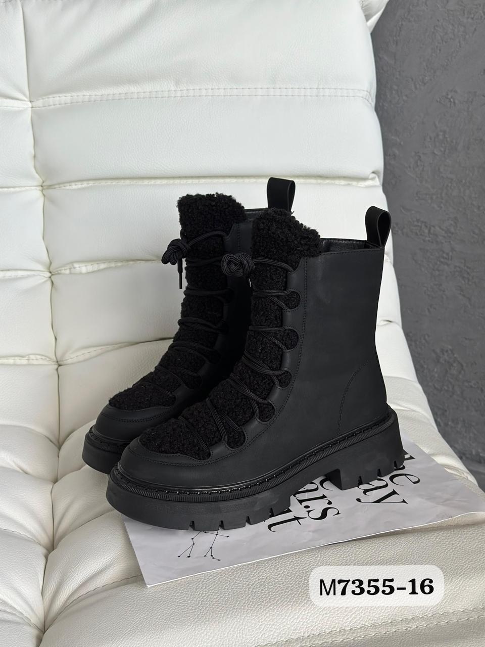 ,ботинки зимние,ботинки женские зимние,женские ботинки,ботинки с мехом