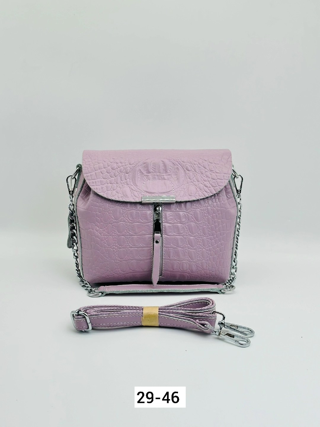 сумка,новинки сумок,сумки женская,сумка эко,самые популярные сумки