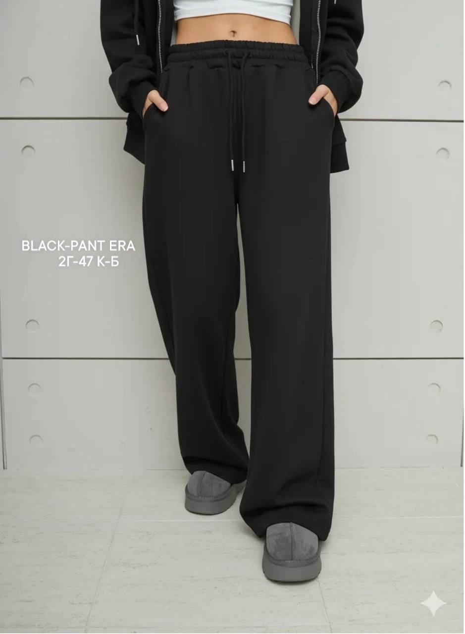 женские костюмы спортивные,костюмчик,костюмы двойки,костюм спорт,толстовка и брюки