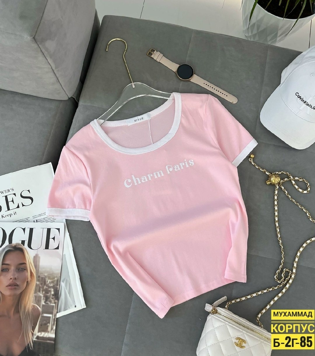 футболка женская,женская кофта,футболки и майки,,футболка