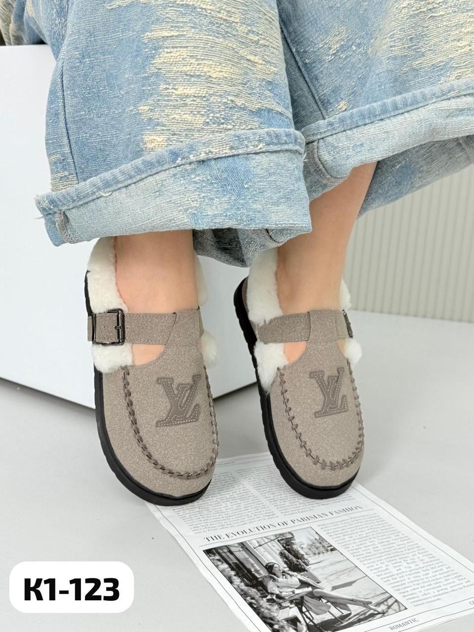 ,женские угги,женская ,обуви,повседневная