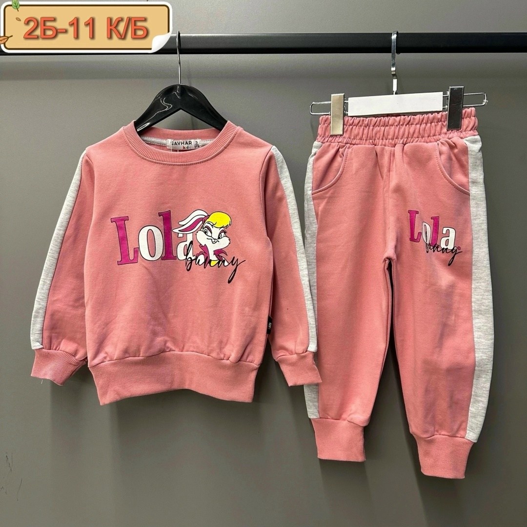 детские костюмы,костюмчик,костюм с начесом детский,костюмчик детский,костюмы двойки