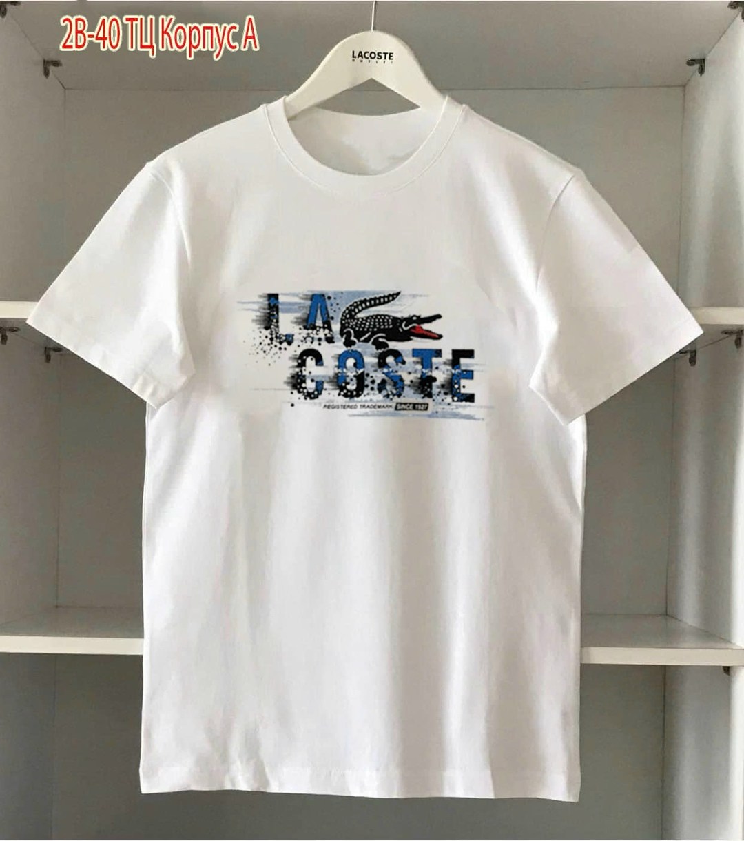 футболки для мужчин,футболка мужская,футболка,футболка поло мужская,мужские футболки