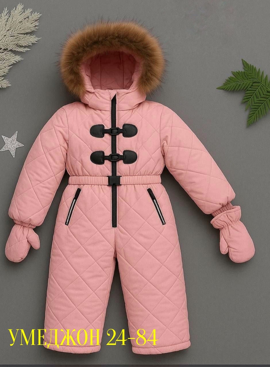 зимние комбинезоны,комбинезон зима,пиколино комбинезон зимний детский,комбинезон детский зимний,комбинезон зим