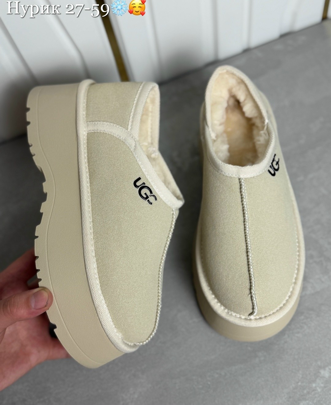 ,угги женские,угги женские ugg,ugg женские, женская