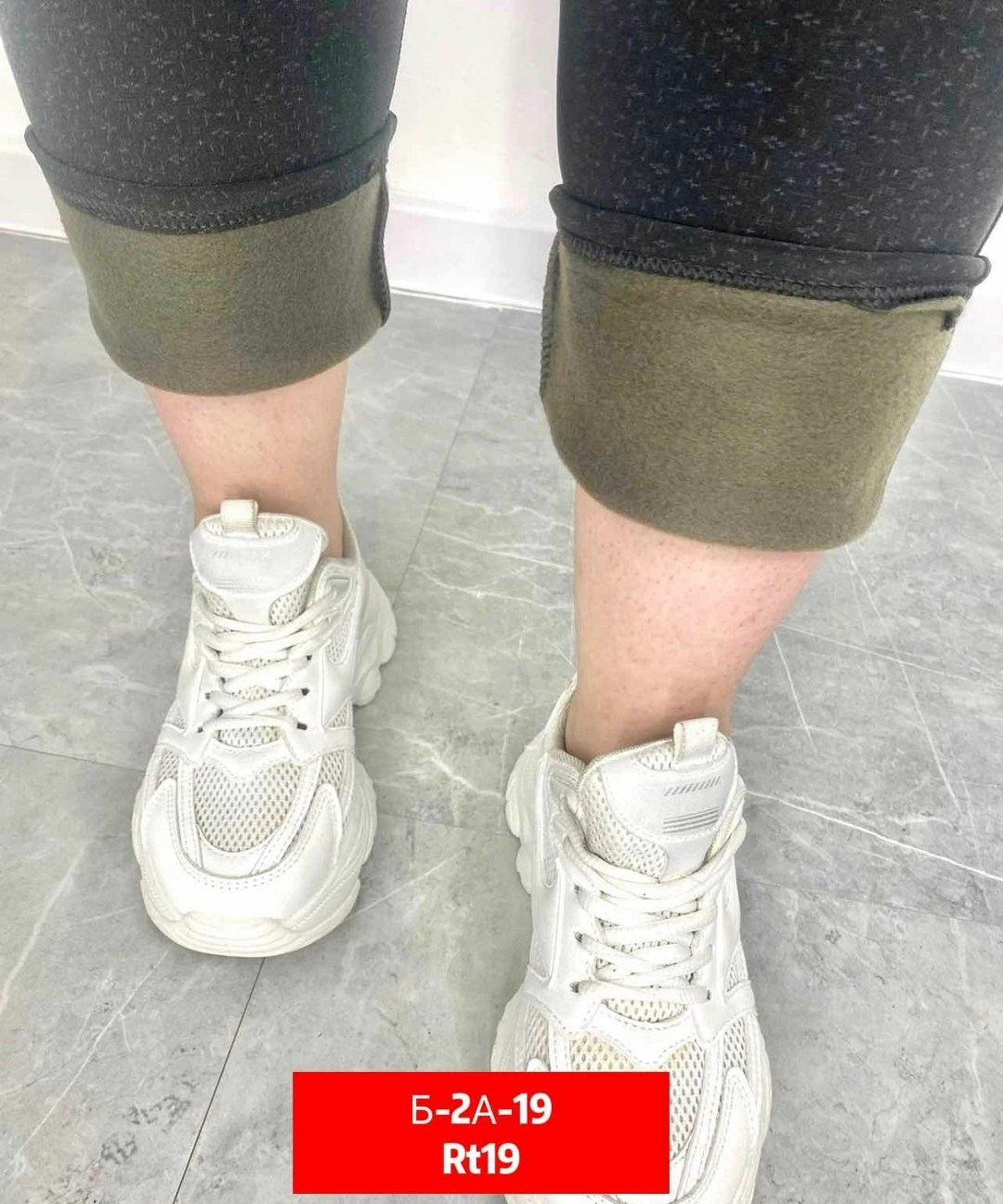 джеггинсы женские,легинсы женские,брюки джеггинсы,леггинсы женские утепленные штаны,лосины женские