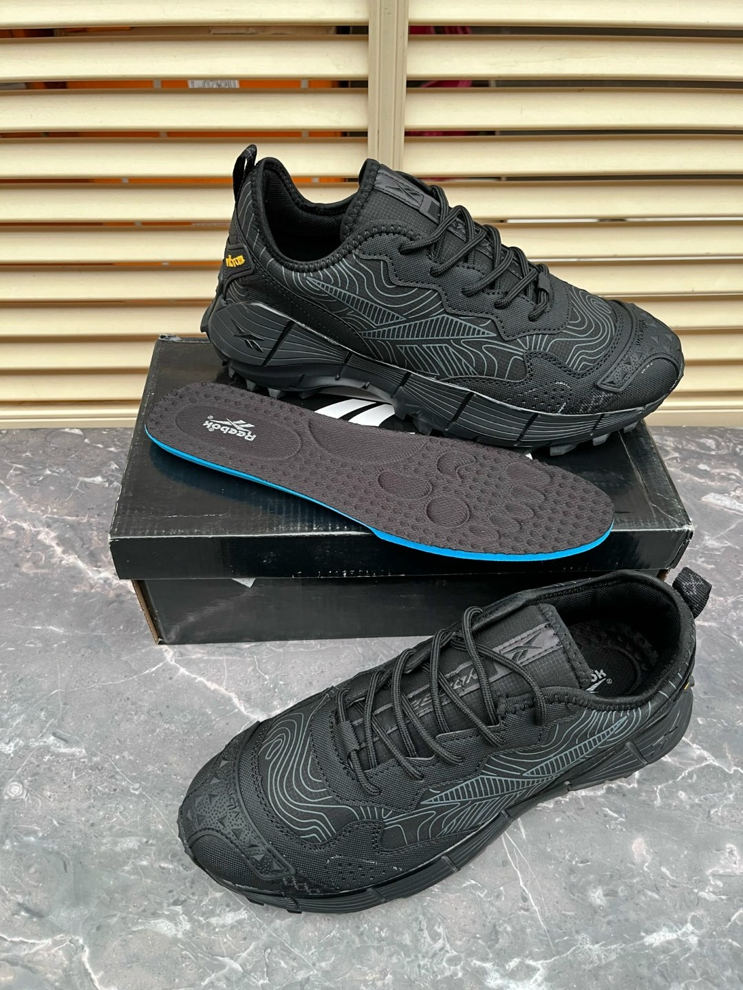 кроссовки reebok,кроссовки мужские reebok zig kinetica,кроссовки reebok zig kinetica 2 edge gore tex,кроссовки reebok zig kinetica,кроссовки мужские reebok