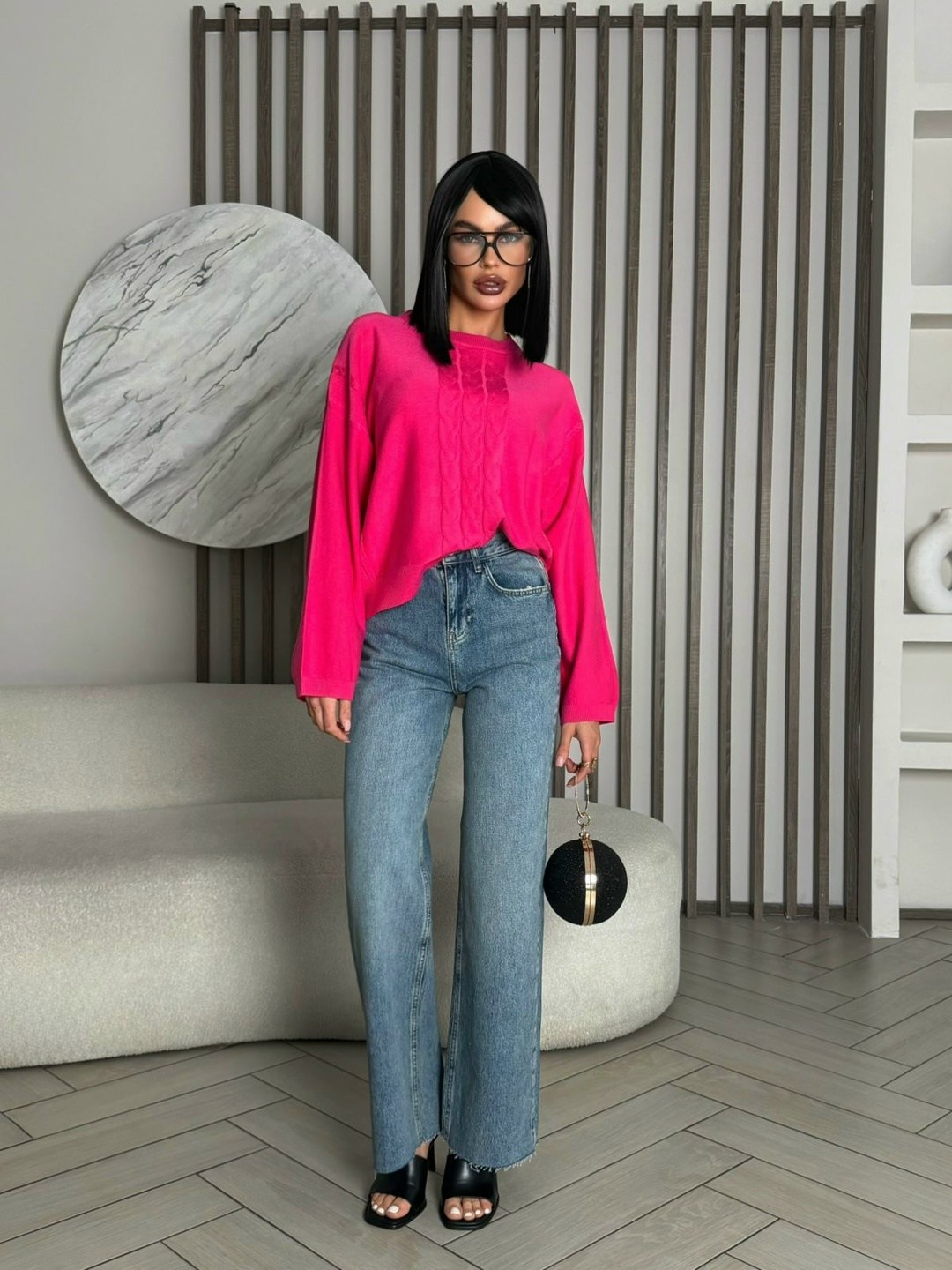 кофта женская,свитер кофта,кофта модная,свитера женские,свитер удлиненная