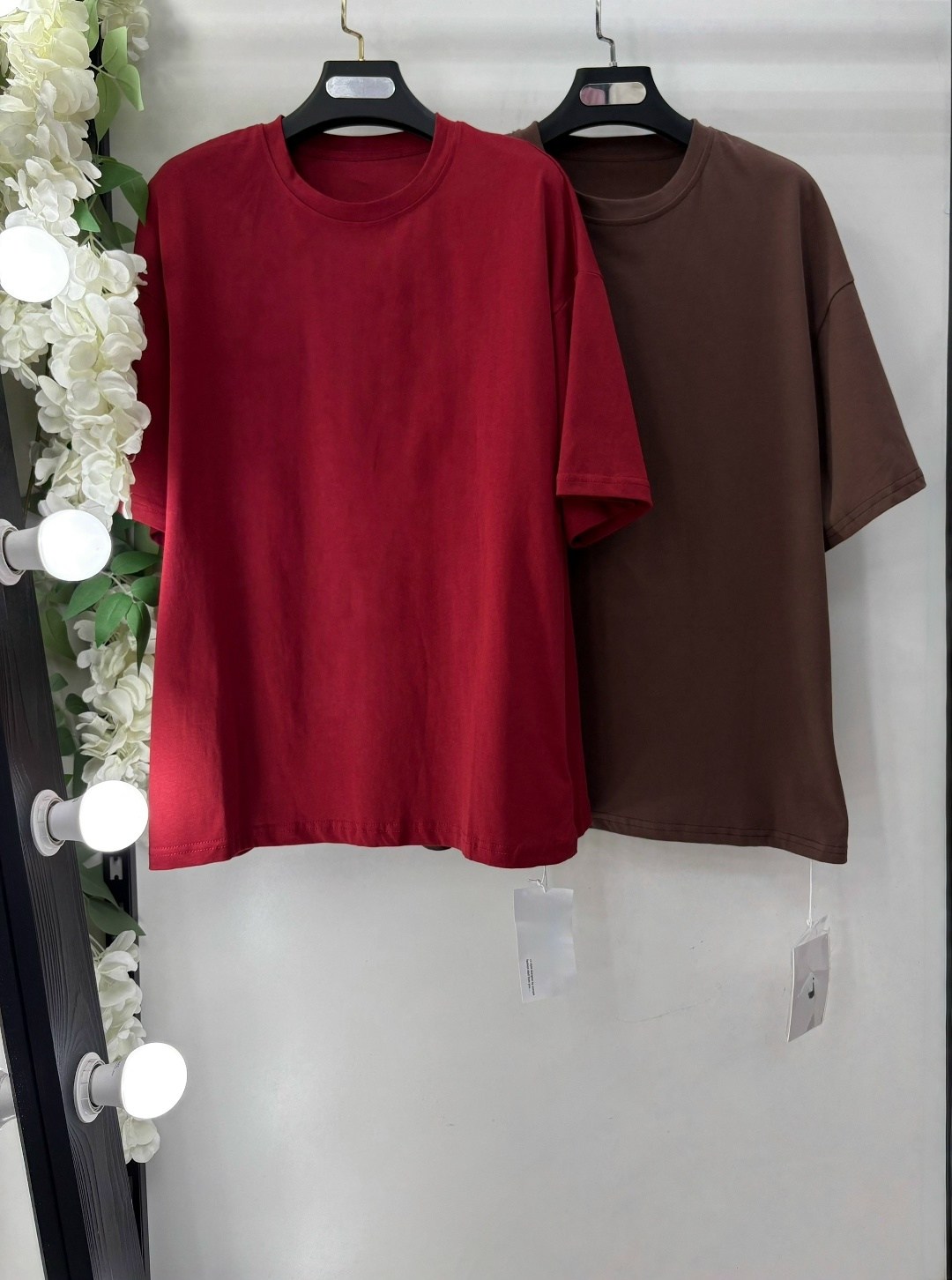 футболка оверсайз базовая белая,футболка женская оверсайз бренд,футболка оверсайз,белая футболка оверсайз,футболка оверсайз женская