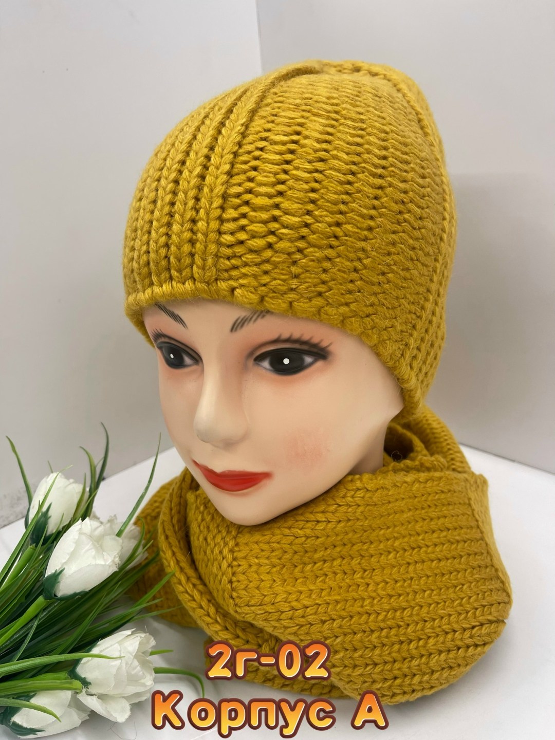 комплект шапка шарф,комплект шапка снуд,комплект женский шапка,комплект шапок,шапка снуд
