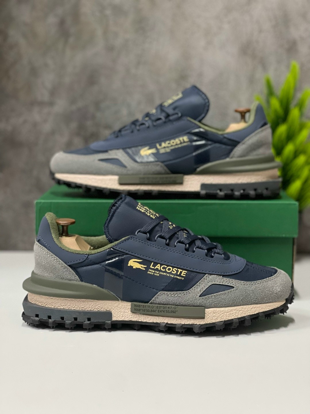 lacoste кроссовки мужские,кроссовки lacoste,,мужские кроссовки,кроссовки фирменные