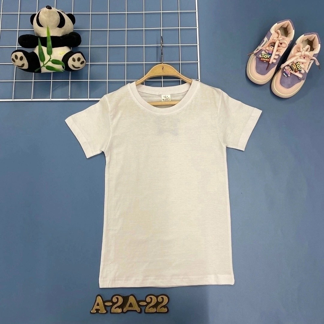 футболка детская,футболка детская модная,футболка для мальчика,футболка для детей,футболка