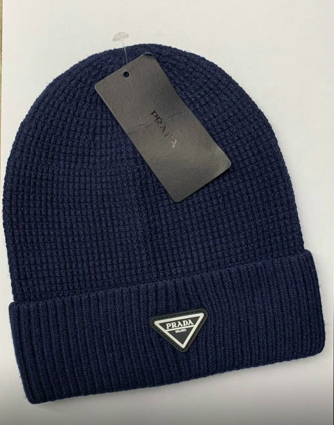 мужские шапки,шапка бини,шапка,шапка вязаная,шапки трикотажные