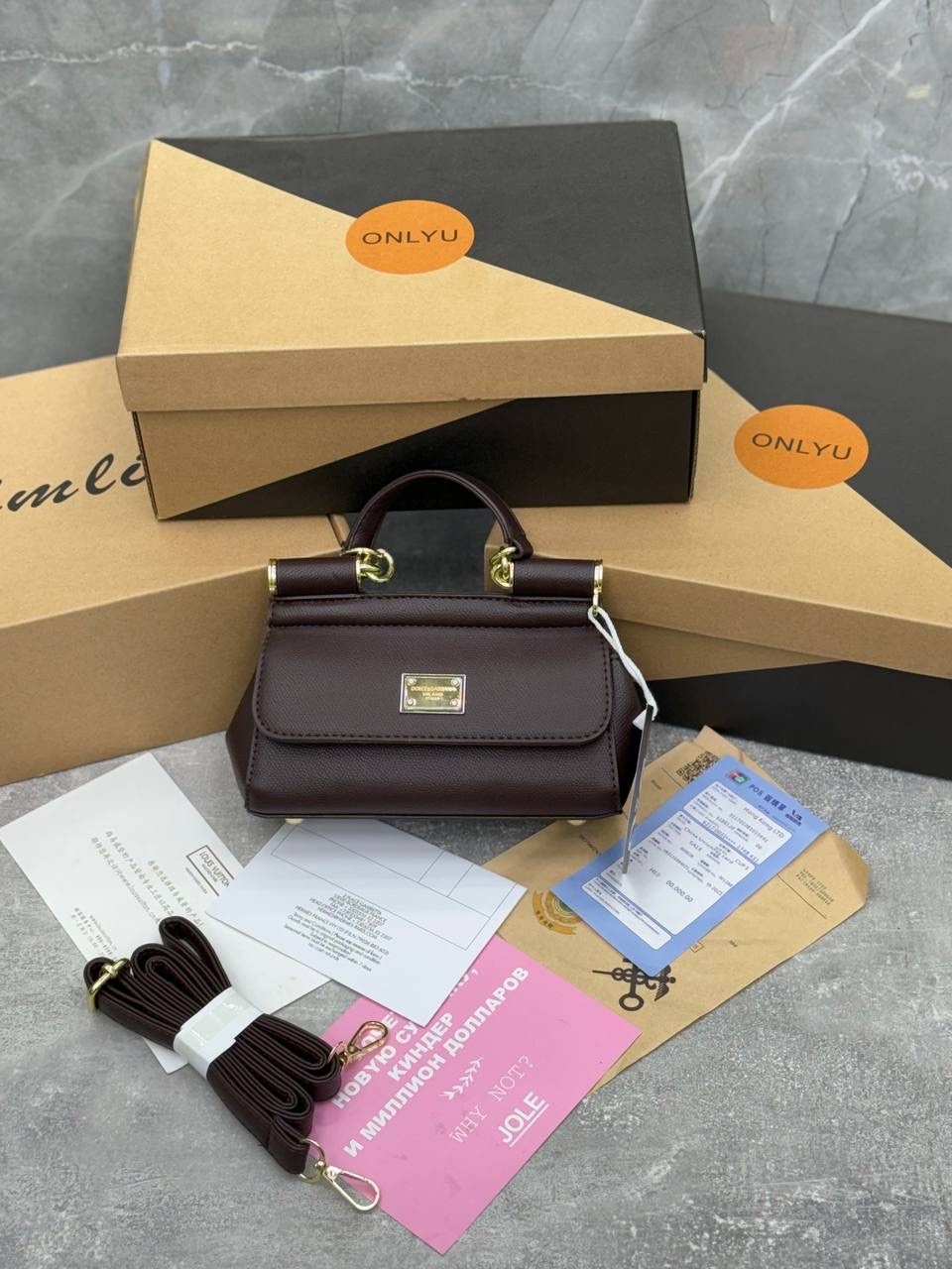 dolce gabbana сумка,сумки дольче габбана,сумка,сумки женская,сумочка дольче габбана бежевая