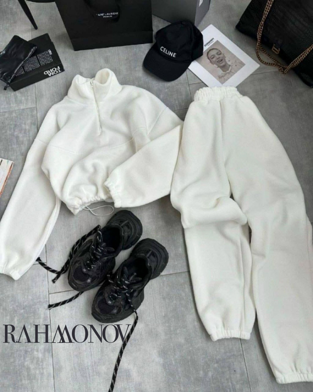 костюм из флиса,флисовые костюмы,костюм на флисе,стильные костюмы,теплый костюм на флисе