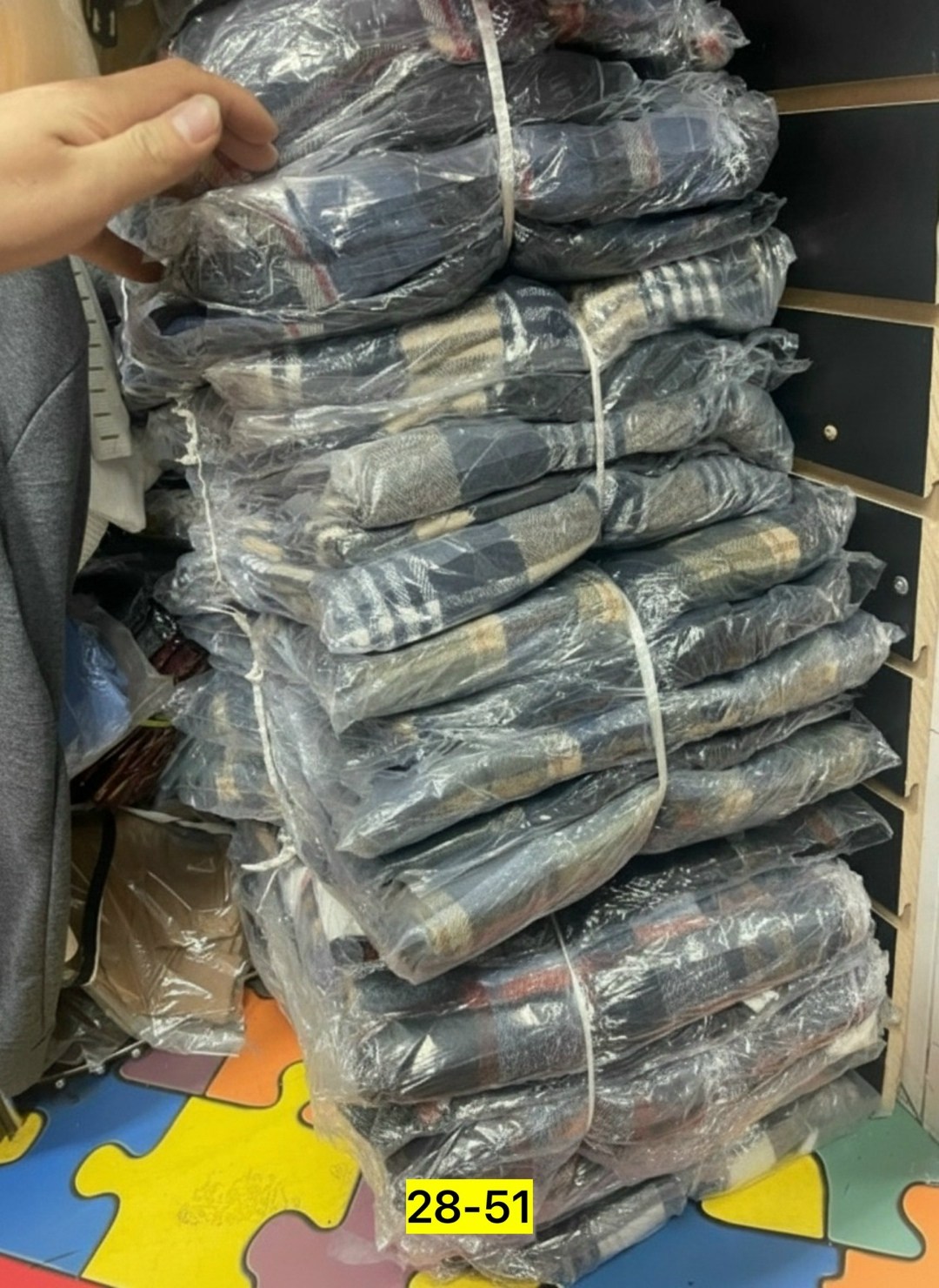 теплая рубашка,рубашка с капюшоном,рубашки на меху,рубашка оверсайз теплая в клетку,