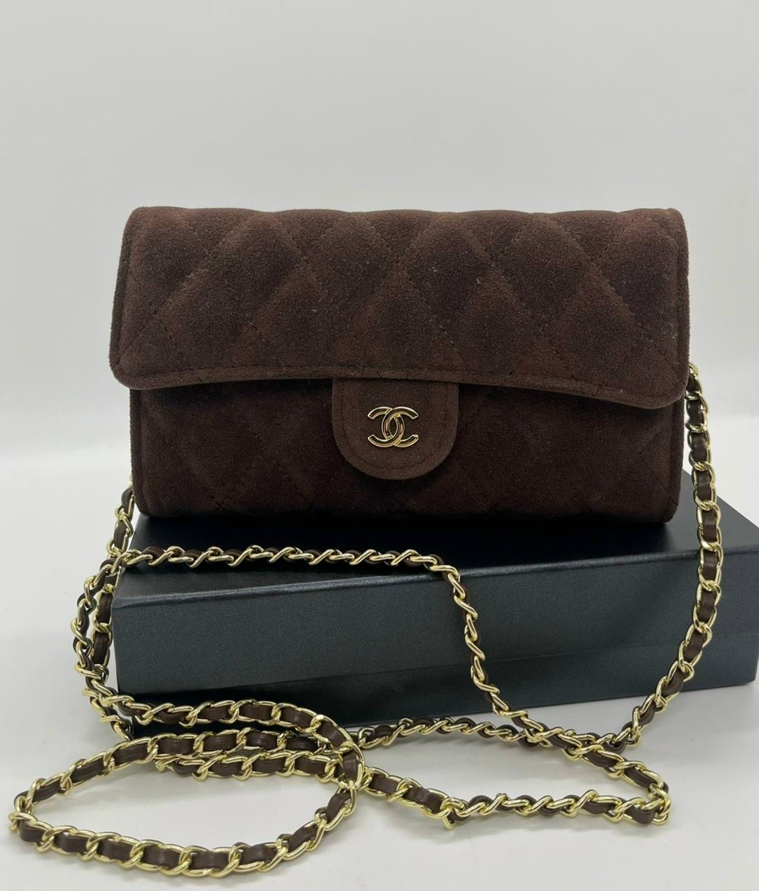 chanel classic flap bag,женские сумки chanel,сумка chanel,сумочка модная,брендовые женские