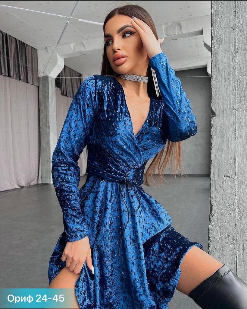 платье велюр,велюровая платья,платье вечернее велюр,платье атласное,короткое платье