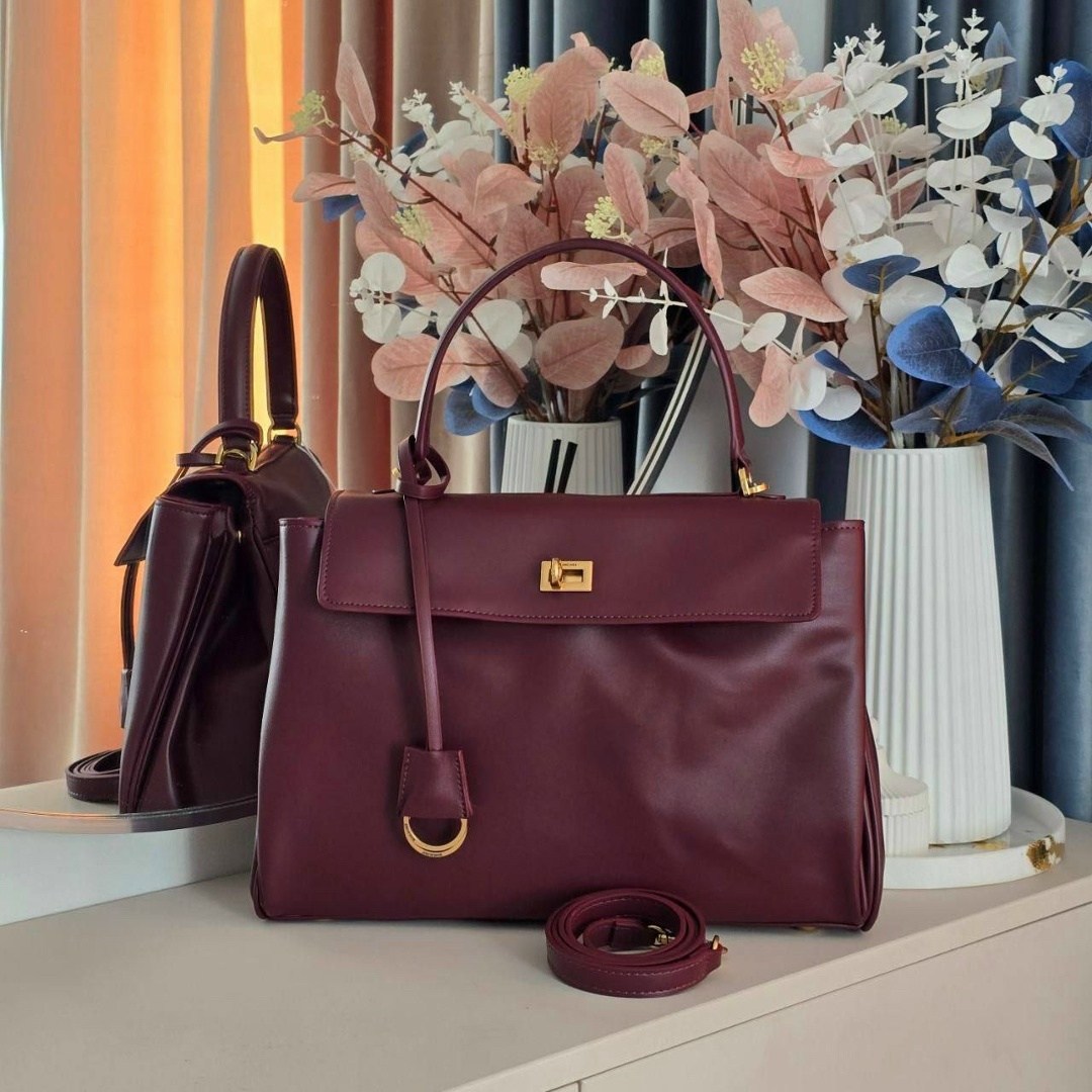 сумка от бренда,сумки женская,сумка,сумки черные,модная сумка