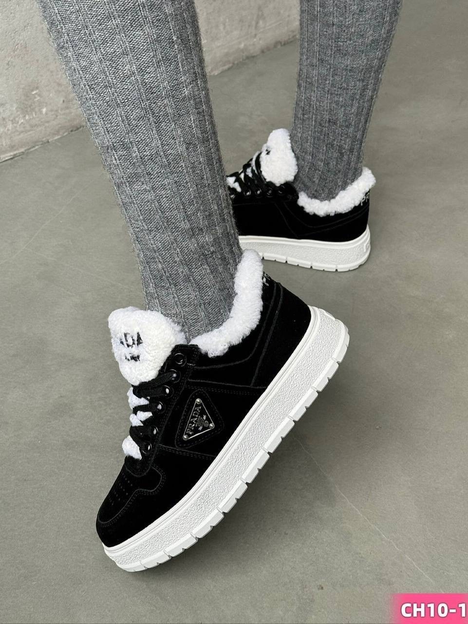 ,зимние женские кроссовки,кроссовки женские,короткие зимние кроссовки женские,зимние женские кроссовки с мехом