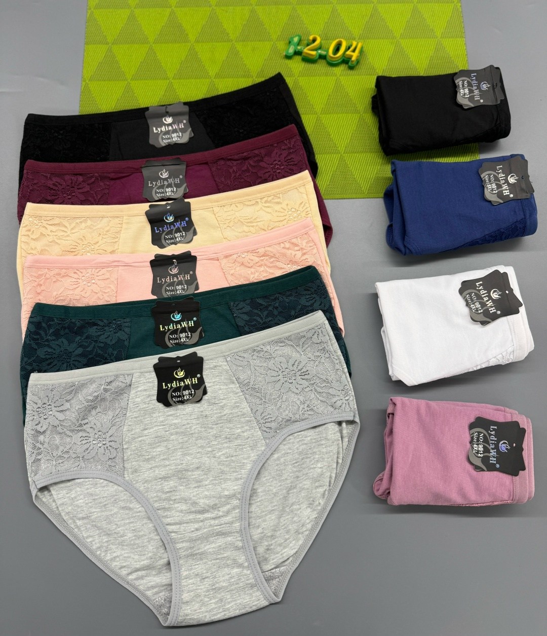 женская трусы,трусы женски,трусы женские 5 шт,трусы для женщин,трусы женские хлопок