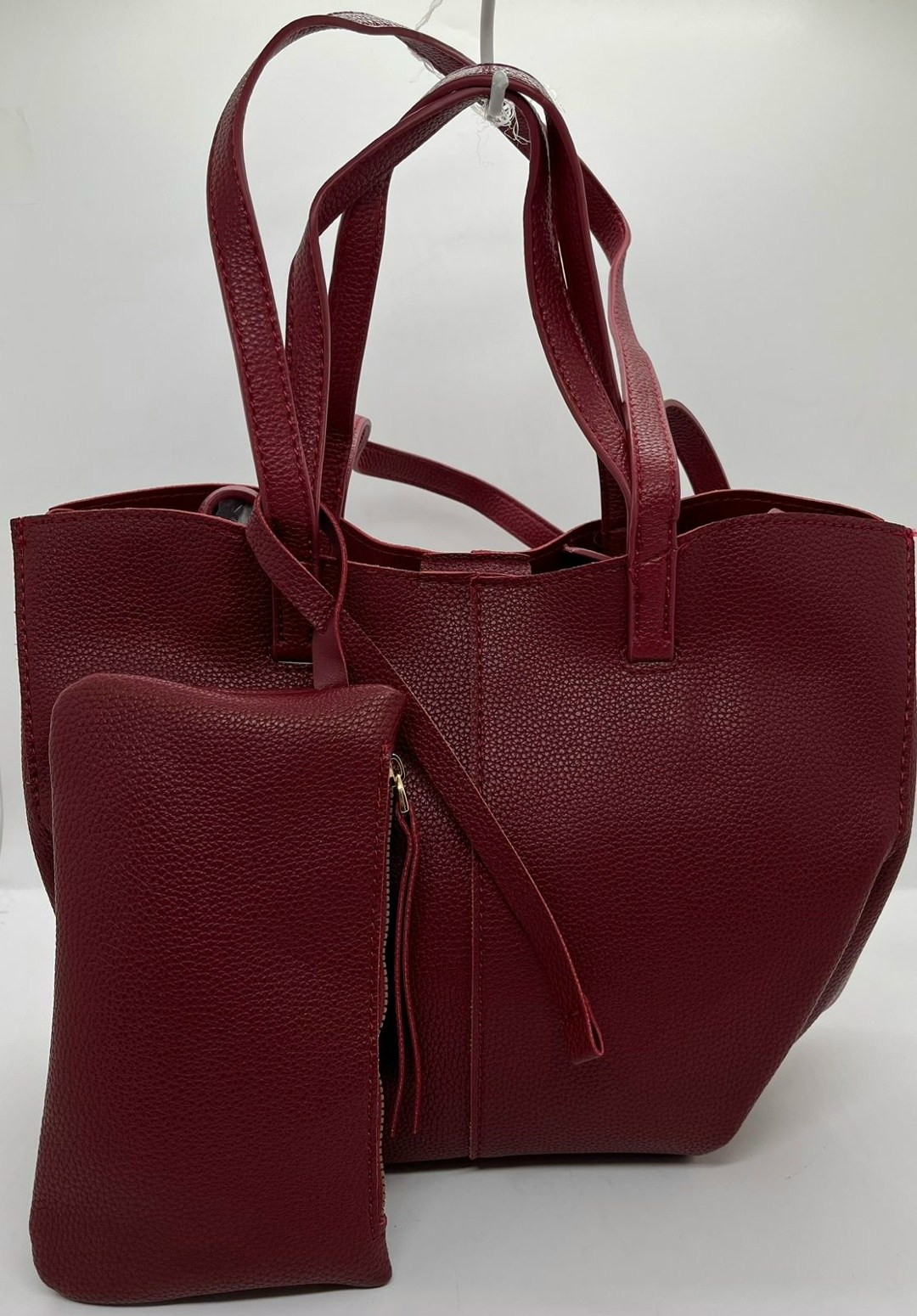 сумка,сумки женская,сумки шоппер,сумка шоппер женская,сумки черные