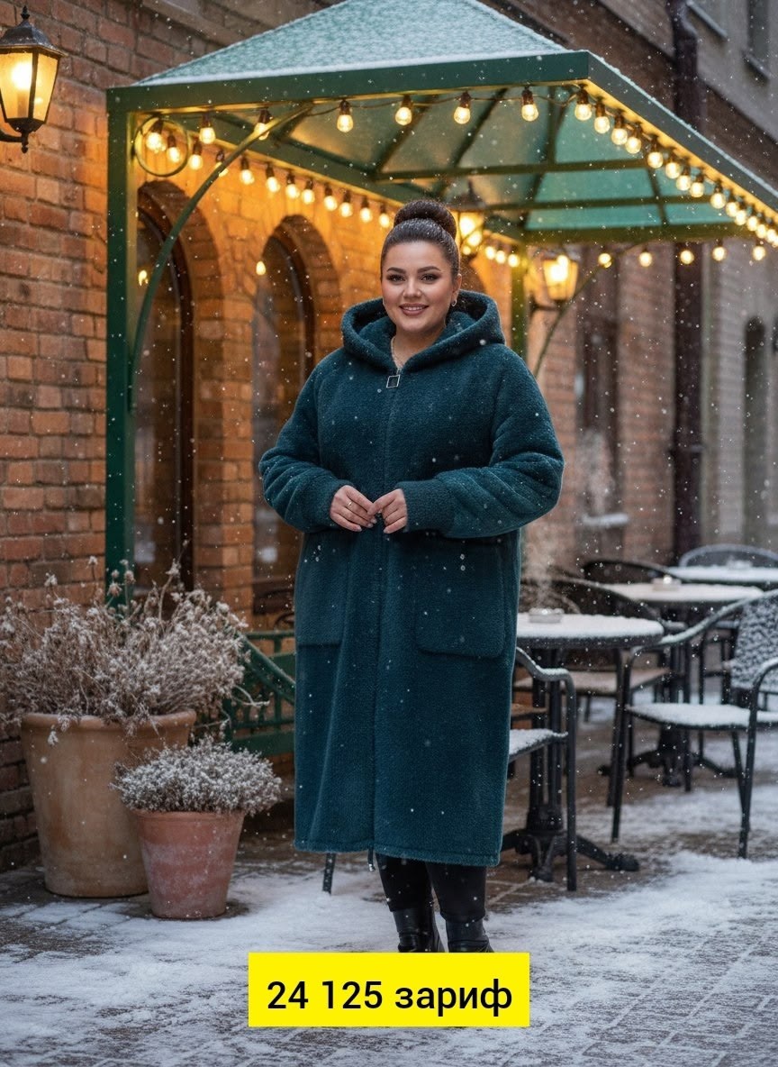 пальто барашек,кардиган альпака,пальто,пальто женские,кардиган пальто