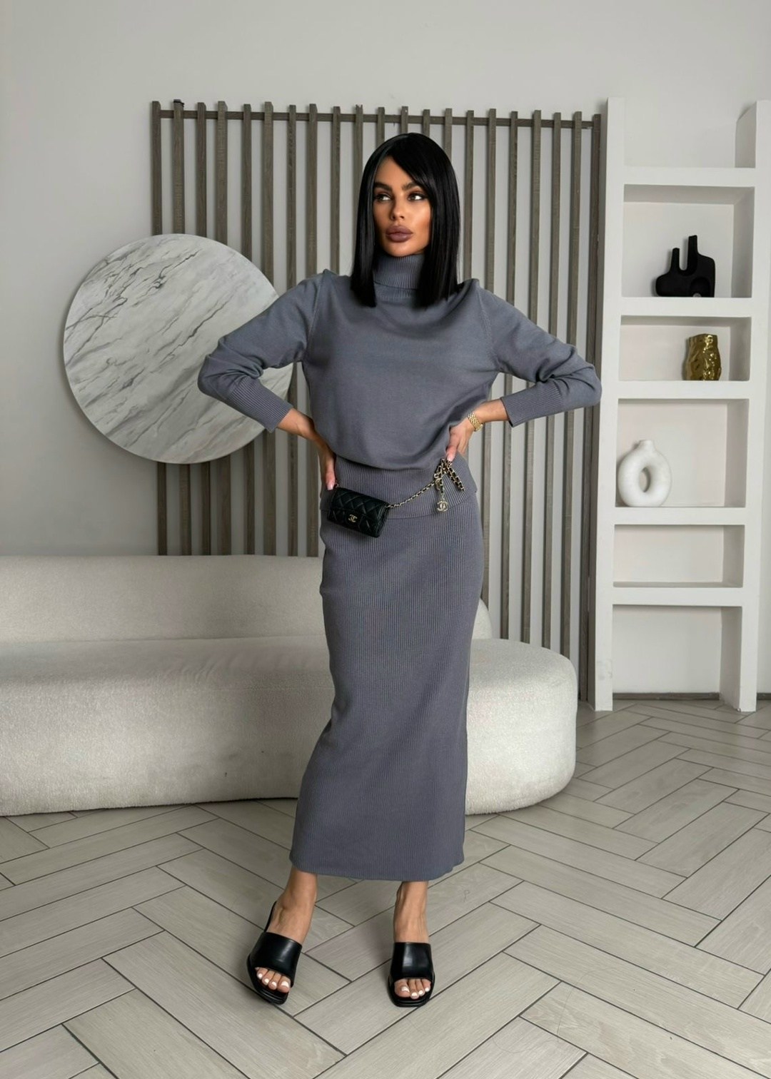 костюм трикотажный с юбкой,вязаный костюм с юбкой,трикотажные костюмы,трикотажный костюм женский,костюм из трикотажа