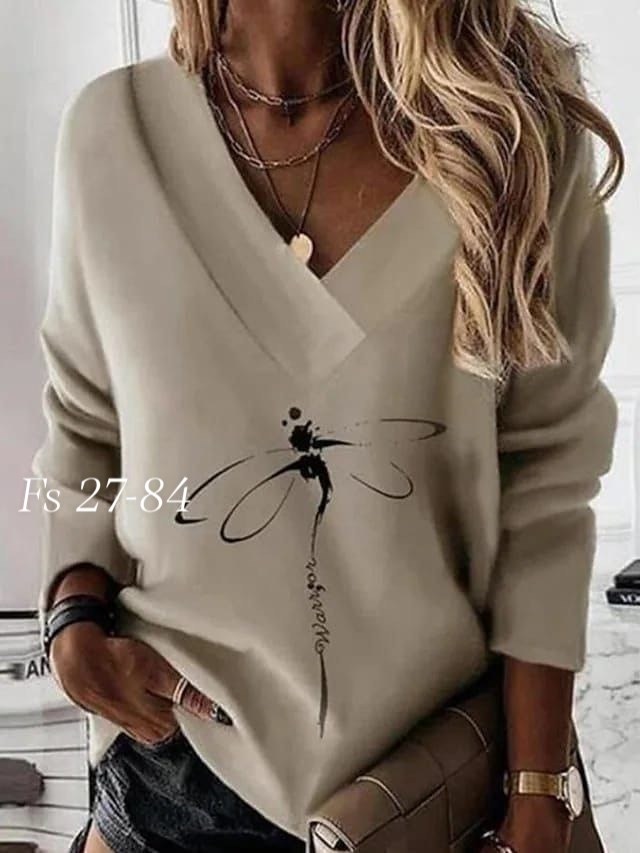 кофта женская,стильная кофта,модные кофты,кофта блузка,толстовки кофта