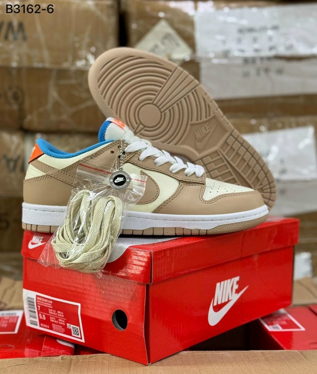 nike air jordan 1 low court purple,air jordan 1 low court purple,кроссовки nike air jordan 1 low court purple,кроссовки air jordan 1 low court purple,кроссовки