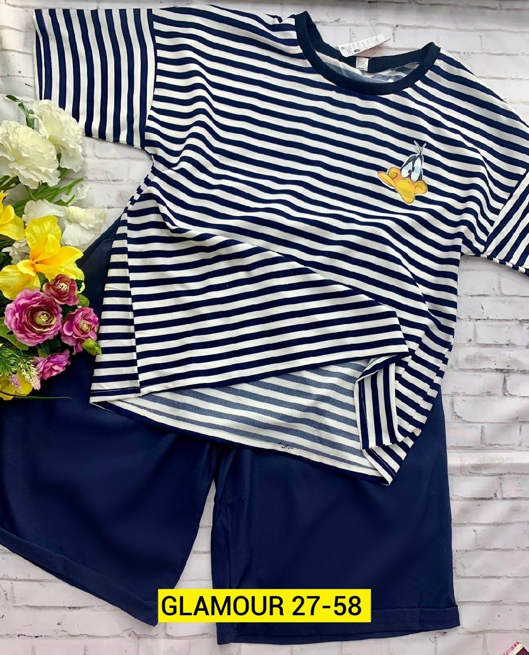 костюмы двойки,костюмы комплекты, ,костюмчик,женский костюм двойка