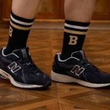 кроссовки new balance 1906 d,кроссовки new balance 1906,мужские кроссовки new balance 1906,кроссовки new balance,кроссовки new balance 1906 r