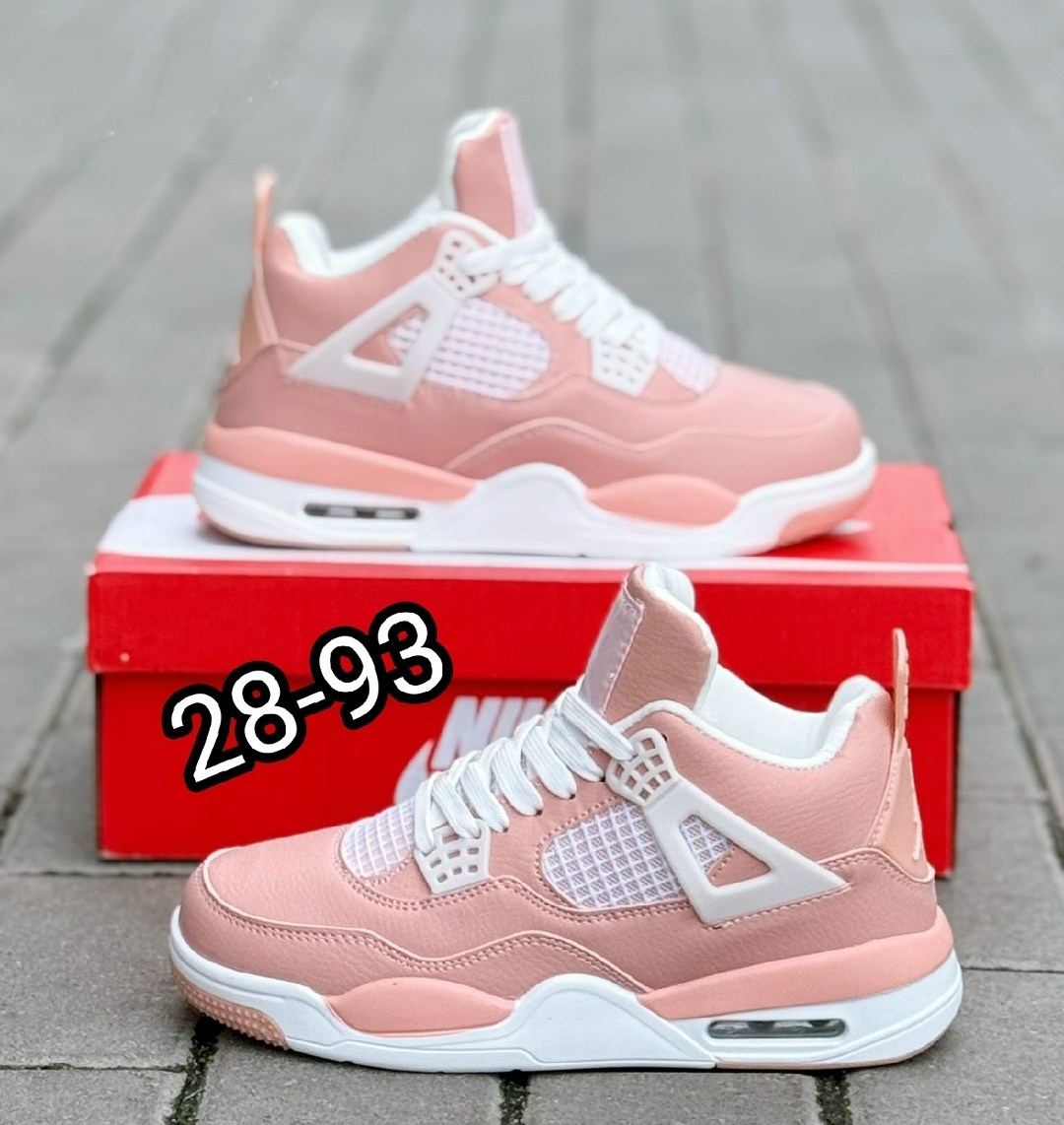 кроссовки,женские кроссовки,,баскетбольная ,кроссовки мальчику