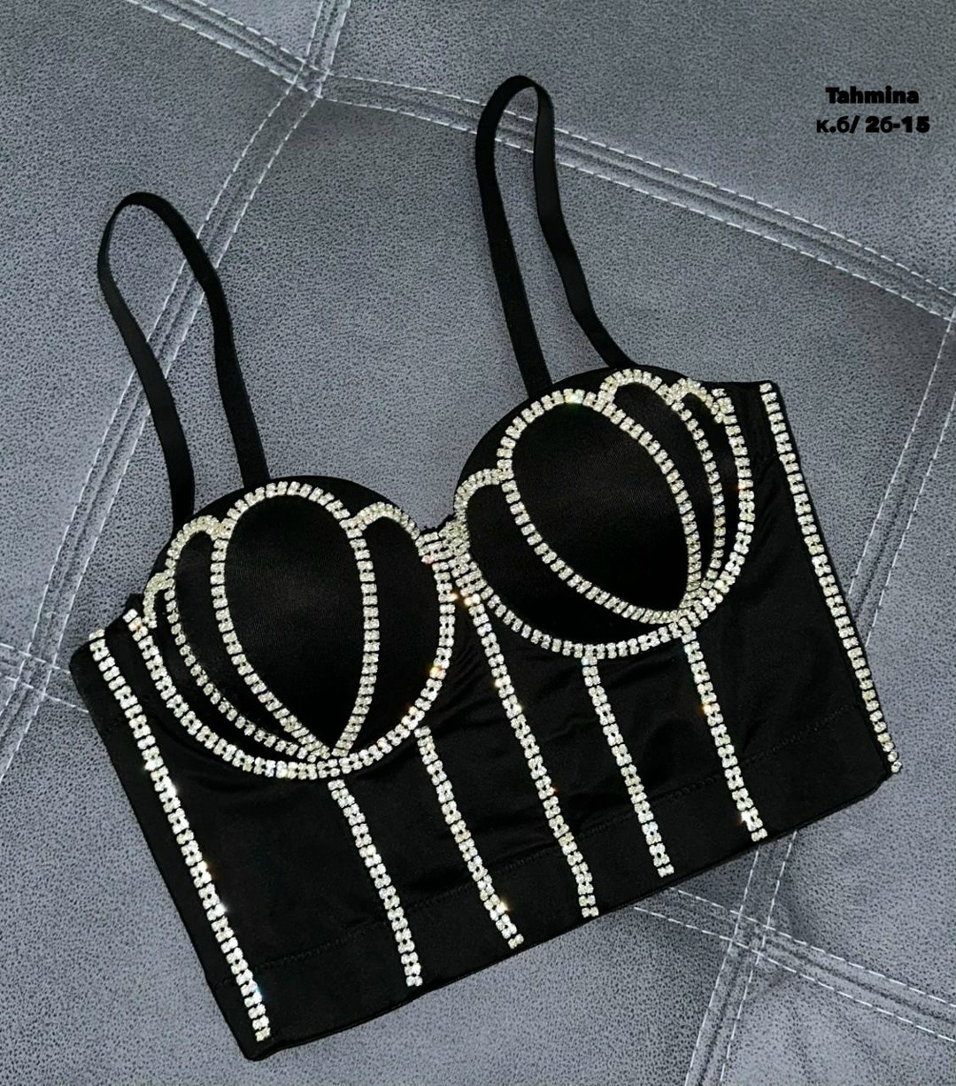 женские корсеты,корсет,топ корсет,бюстье,бюстье корсет