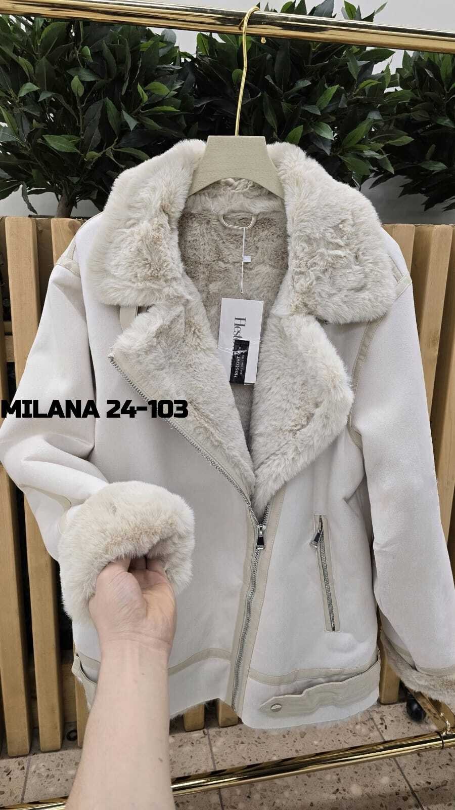 дубленка женская,стильная дубленка,дубленка зимняя,дубленка короткая,дублёнка авиатор