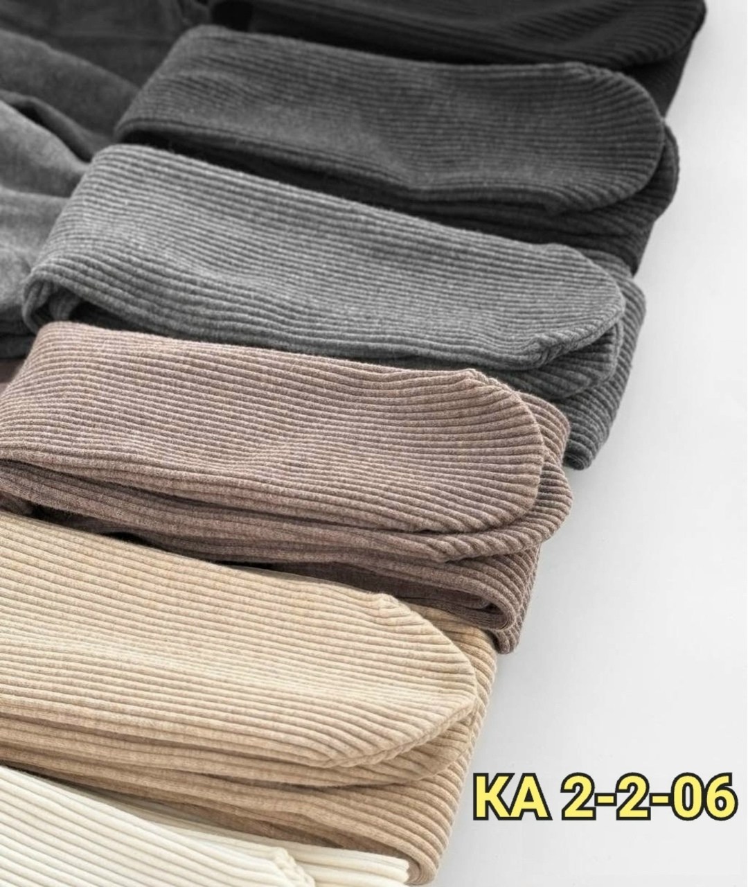 колготки женские теплые,колготки теплые,теплые леггинсы,легинсы женские,женские колготки