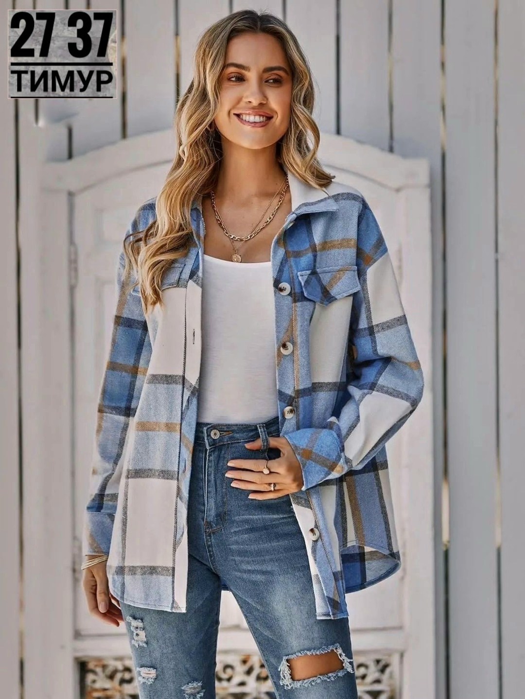 фланелевая рубашка женская,теплая рубашка женская,теплая рубашка,рубашка женская в клетку,клетчатая рубашка женская