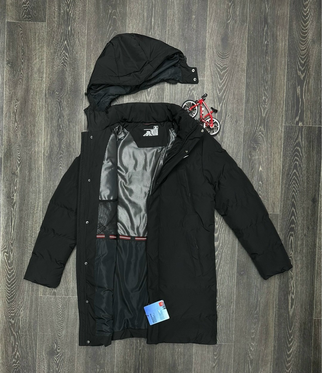 зимние куртки мужские,куртка зимняя,куртка мужская зима,удлиненная зимняя куртка,куртка мужская зимняя удлиненная